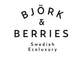 Björk&Berries