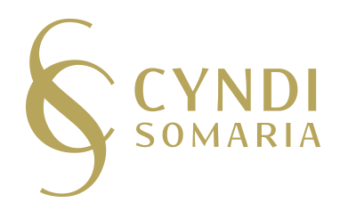 Cyndi Somaria
