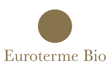 Euroterme Bio