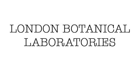 London Botanical Laboratories