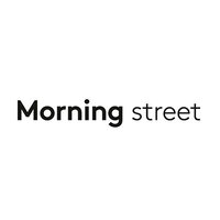 Morning Street